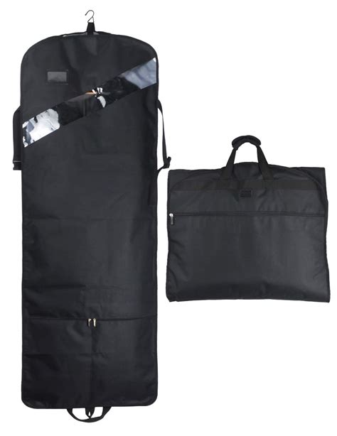 best travel garment bag for wedding dress|bridesmaid dress garment bag.